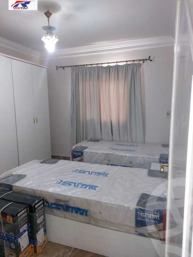 https://aqarmap.com.eg/en/listing/4223763-for-sale-cairo-nasr-city-el-hay-el-sabea-shr-jml-ldyn-lshyl