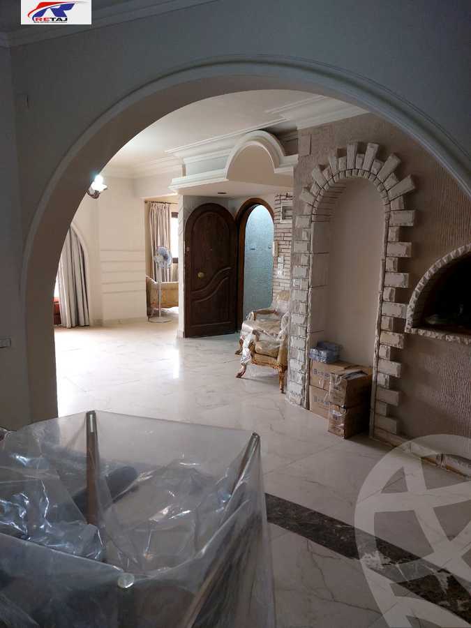 https://aqarmap.com.eg/en/listing/4223763-for-sale-cairo-nasr-city-el-hay-el-sabea-shr-jml-ldyn-lshyl