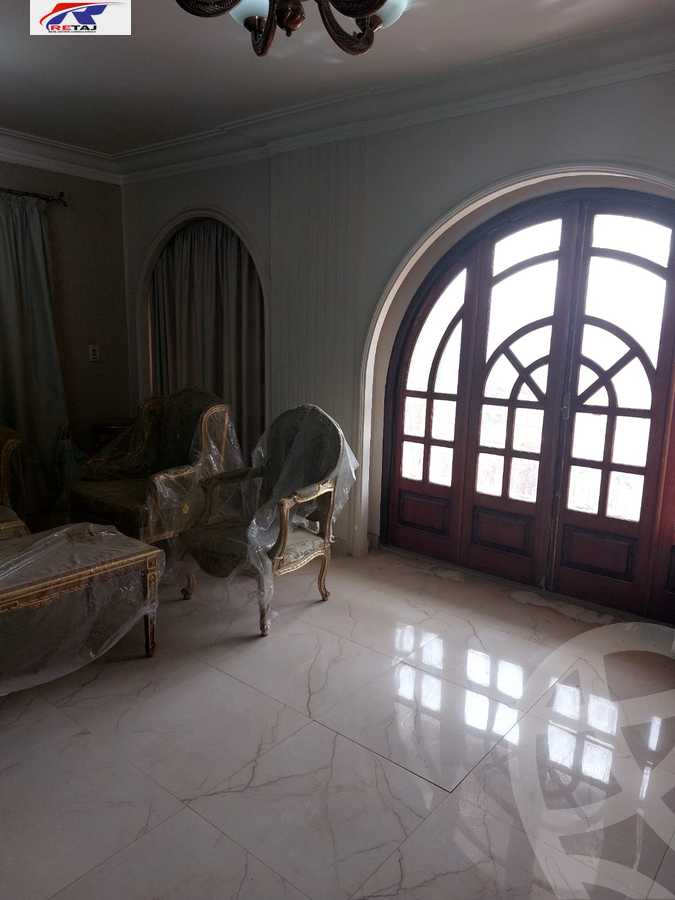 https://aqarmap.com.eg/en/listing/4223763-for-sale-cairo-nasr-city-el-hay-el-sabea-shr-jml-ldyn-lshyl