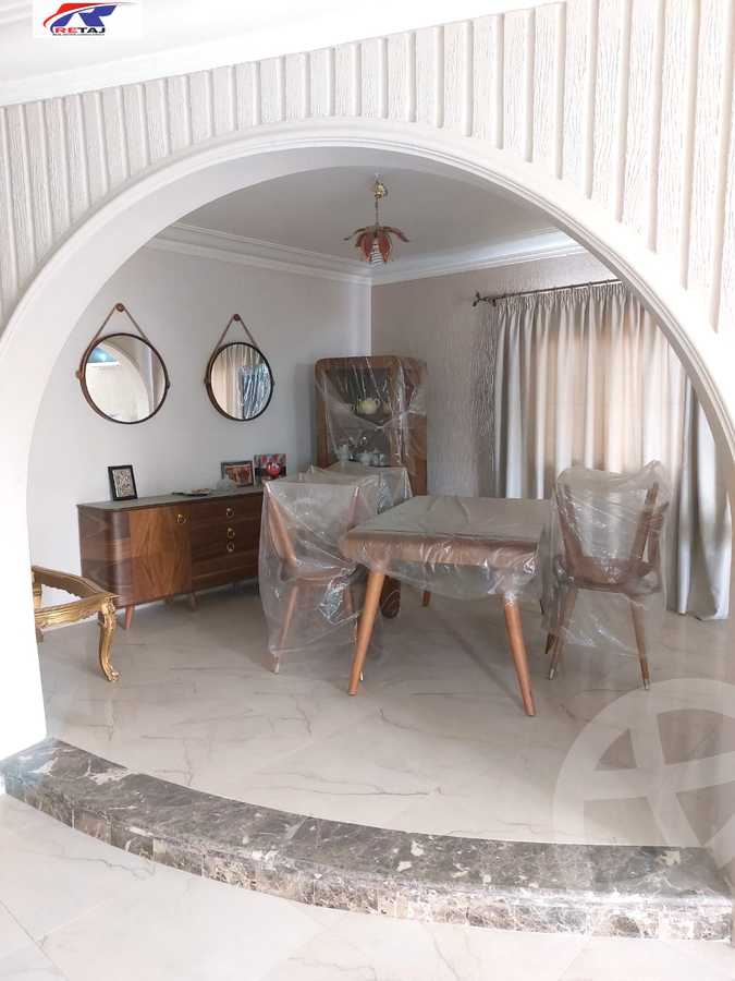 https://aqarmap.com.eg/en/listing/4223763-for-sale-cairo-nasr-city-el-hay-el-sabea-shr-jml-ldyn-lshyl