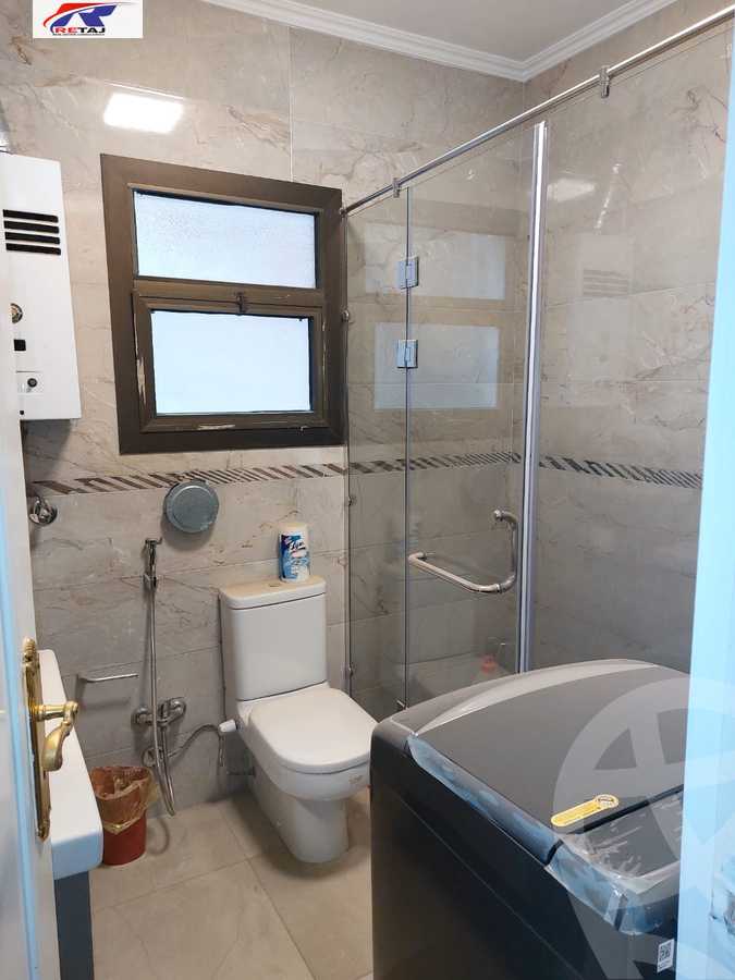 https://aqarmap.com.eg/en/listing/4223763-for-sale-cairo-nasr-city-el-hay-el-sabea-shr-jml-ldyn-lshyl
