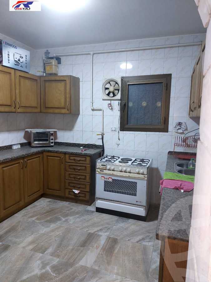 https://aqarmap.com.eg/en/listing/4223763-for-sale-cairo-nasr-city-el-hay-el-sabea-shr-jml-ldyn-lshyl