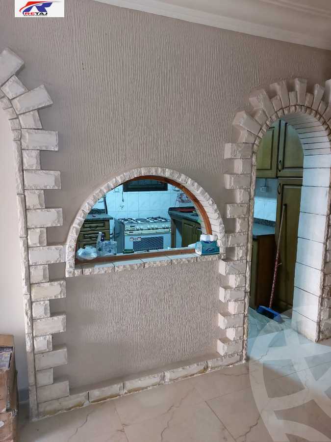 https://aqarmap.com.eg/en/listing/4223763-for-sale-cairo-nasr-city-el-hay-el-sabea-shr-jml-ldyn-lshyl
