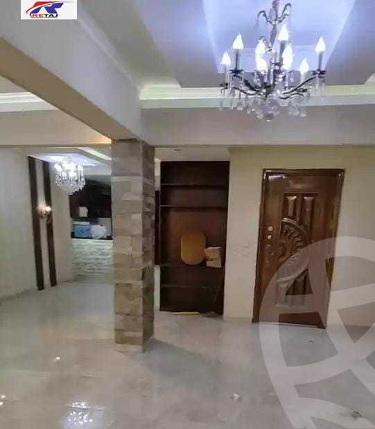 https://aqarmap.com.eg/en/listing/4223912-for-sale-cairo-heliopolis-el-obour-buildings