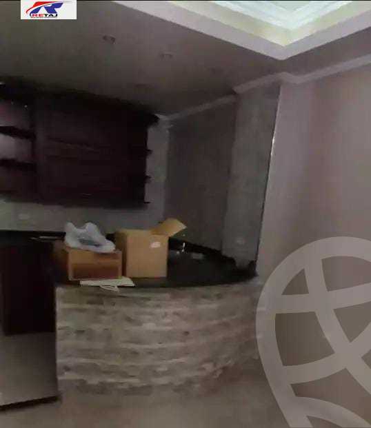 https://aqarmap.com.eg/en/listing/4223912-for-sale-cairo-heliopolis-el-obour-buildings
