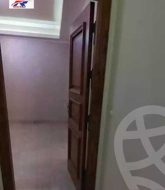 https://aqarmap.com.eg/en/listing/4223912-for-sale-cairo-heliopolis-el-obour-buildings