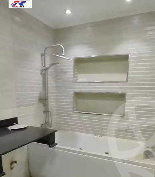 https://aqarmap.com.eg/en/listing/4223912-for-sale-cairo-heliopolis-el-obour-buildings