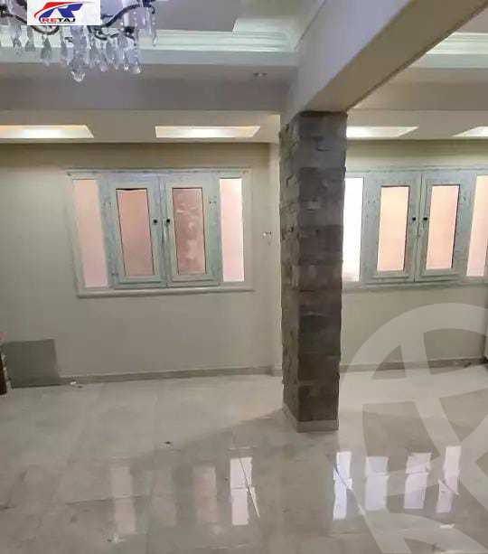 https://aqarmap.com.eg/en/listing/4223912-for-sale-cairo-heliopolis-el-obour-buildings