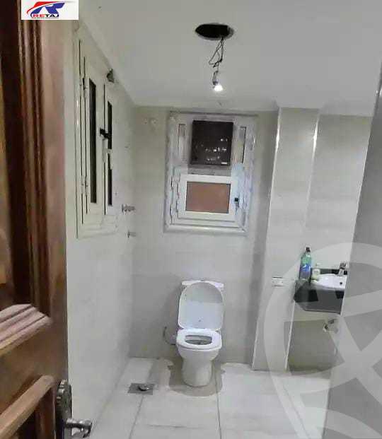 https://aqarmap.com.eg/en/listing/4223912-for-sale-cairo-heliopolis-el-obour-buildings