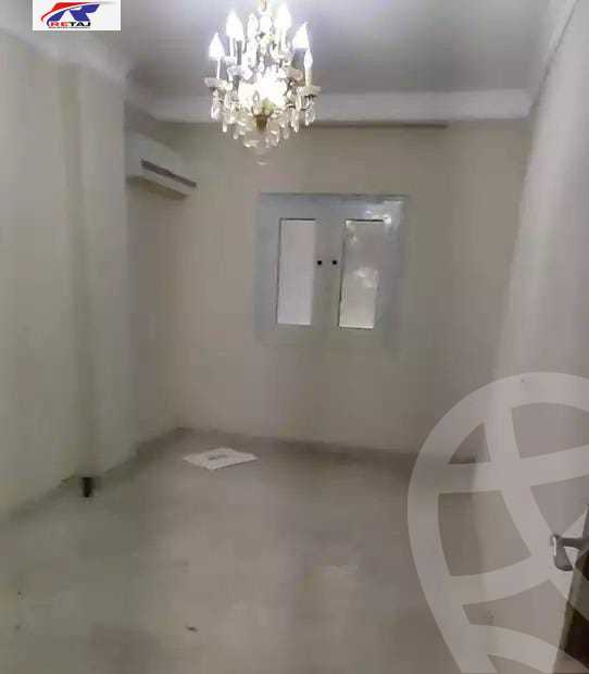 https://aqarmap.com.eg/en/listing/4223912-for-sale-cairo-heliopolis-el-obour-buildings