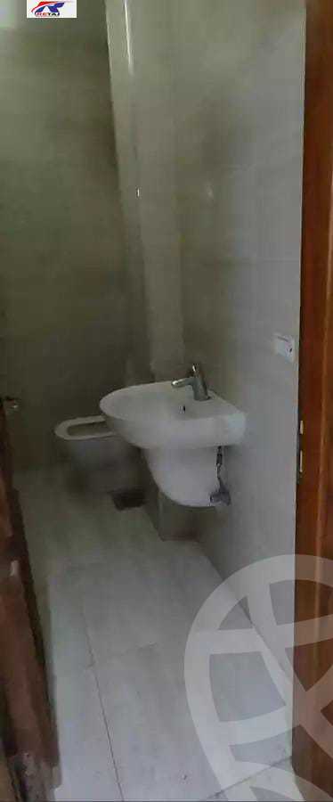 https://aqarmap.com.eg/en/listing/4223912-for-sale-cairo-heliopolis-el-obour-buildings
