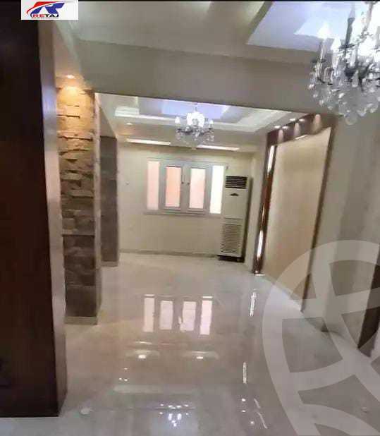 https://aqarmap.com.eg/en/listing/4223912-for-sale-cairo-heliopolis-el-obour-buildings