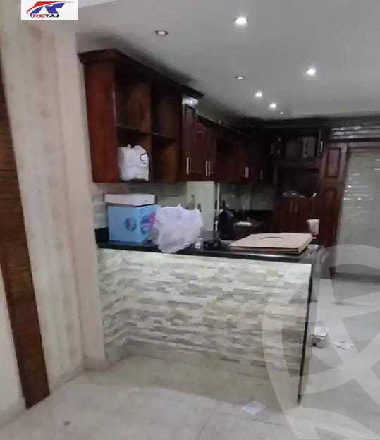 https://aqarmap.com.eg/en/listing/4223912-for-sale-cairo-heliopolis-el-obour-buildings