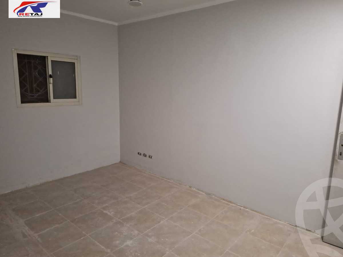 https://aqarmap.com.eg/en/listing/4224027-for-sale-cairo-heliopolis-merryland-nehro-st
