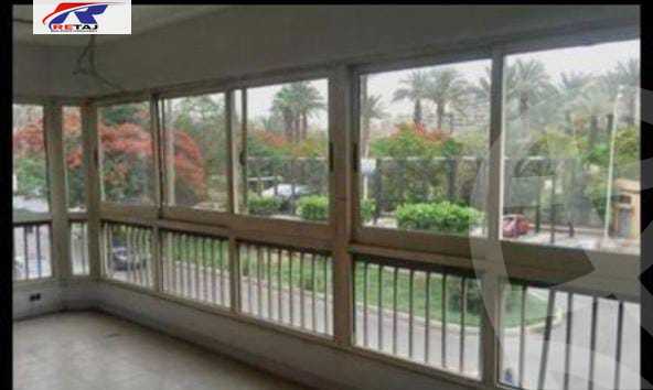 https://aqarmap.com.eg/en/listing/4224027-for-sale-cairo-heliopolis-merryland-nehro-st