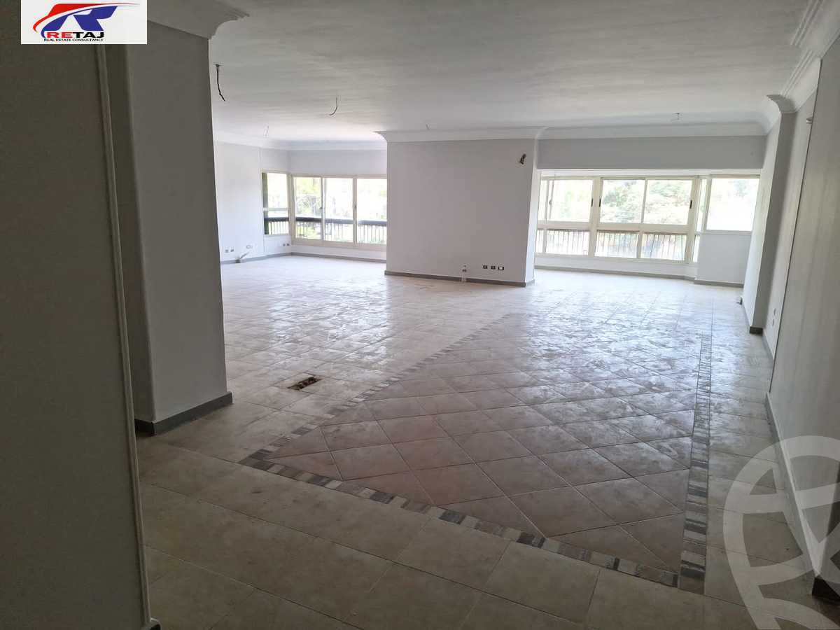 https://aqarmap.com.eg/en/listing/4224027-for-sale-cairo-heliopolis-merryland-nehro-st