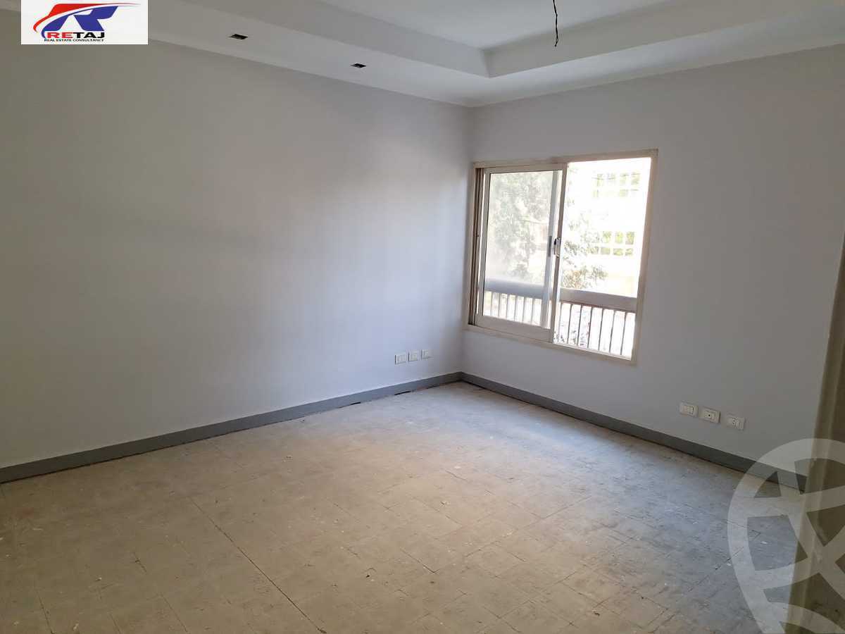 https://aqarmap.com.eg/en/listing/4224027-for-sale-cairo-heliopolis-merryland-nehro-st