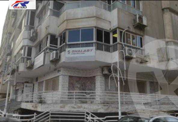 https://aqarmap.com.eg/en/listing/4224027-for-sale-cairo-heliopolis-merryland-nehro-st