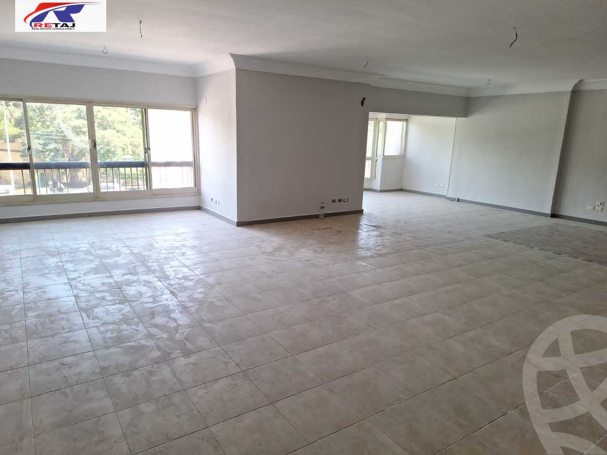 https://aqarmap.com.eg/en/listing/4224027-for-sale-cairo-heliopolis-merryland-nehro-st