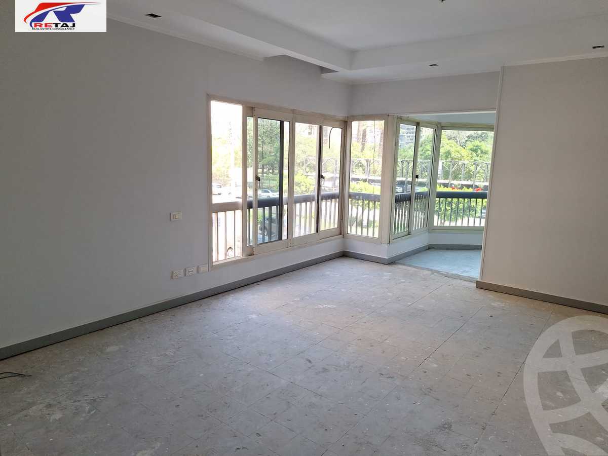 https://aqarmap.com.eg/en/listing/4224027-for-sale-cairo-heliopolis-merryland-nehro-st