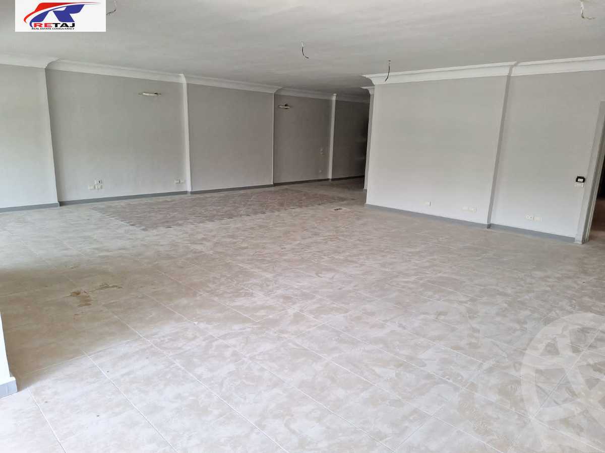 https://aqarmap.com.eg/en/listing/4224027-for-sale-cairo-heliopolis-merryland-nehro-st