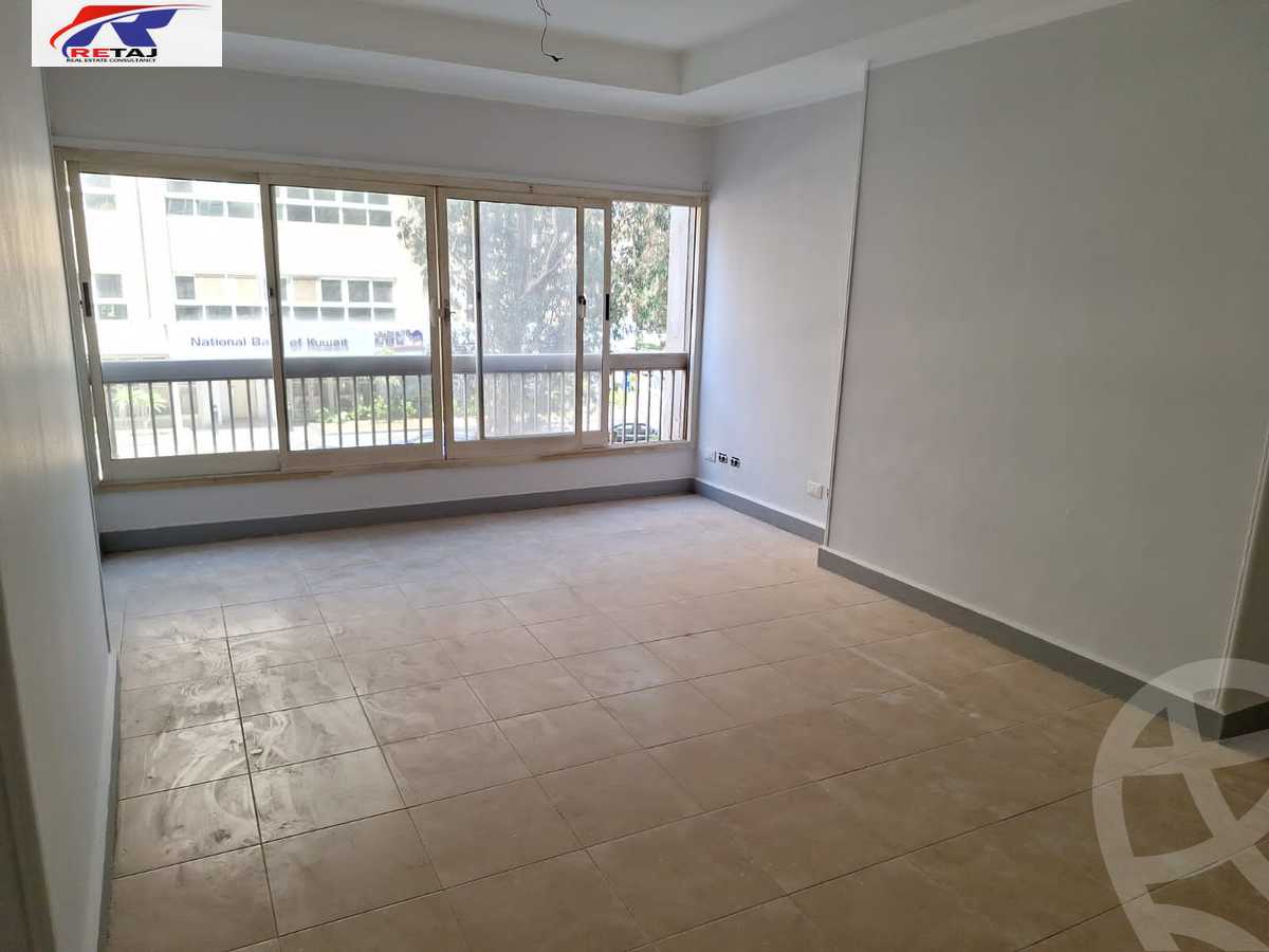 https://aqarmap.com.eg/en/listing/4224027-for-sale-cairo-heliopolis-merryland-nehro-st