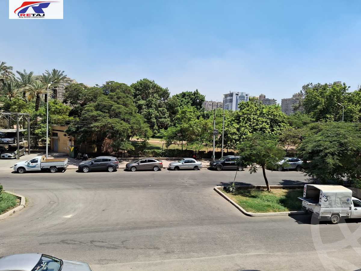 https://aqarmap.com.eg/en/listing/4224027-for-sale-cairo-heliopolis-merryland-nehro-st