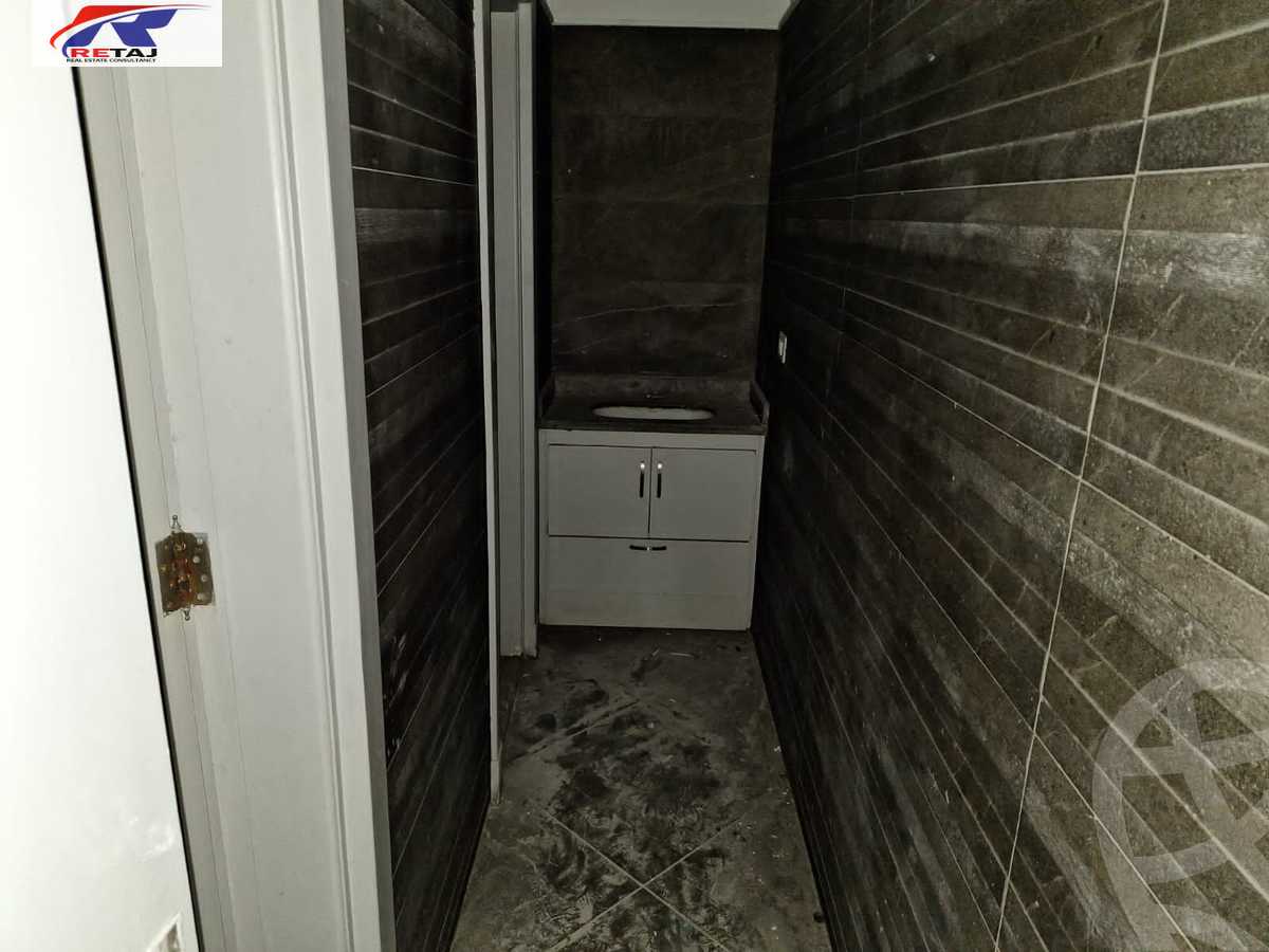 https://aqarmap.com.eg/en/listing/4224027-for-sale-cairo-heliopolis-merryland-nehro-st