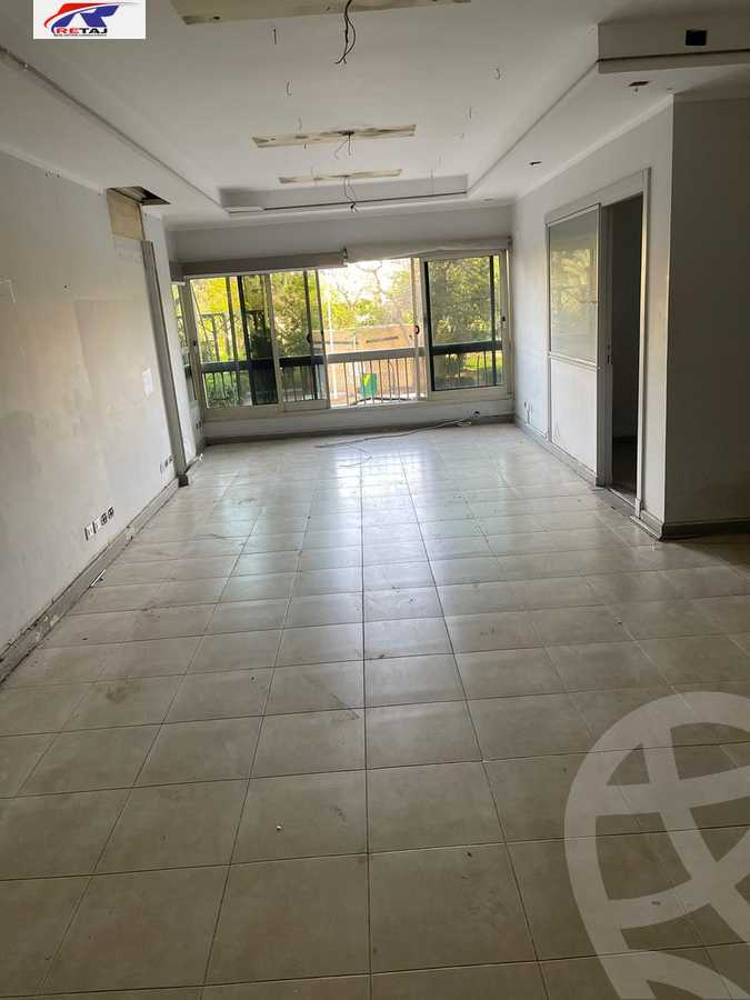 https://aqarmap.com.eg/en/listing/4224027-for-sale-cairo-heliopolis-merryland-nehro-st