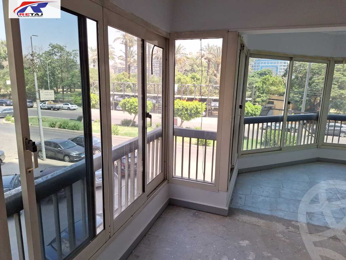 https://aqarmap.com.eg/en/listing/4224027-for-sale-cairo-heliopolis-merryland-nehro-st
