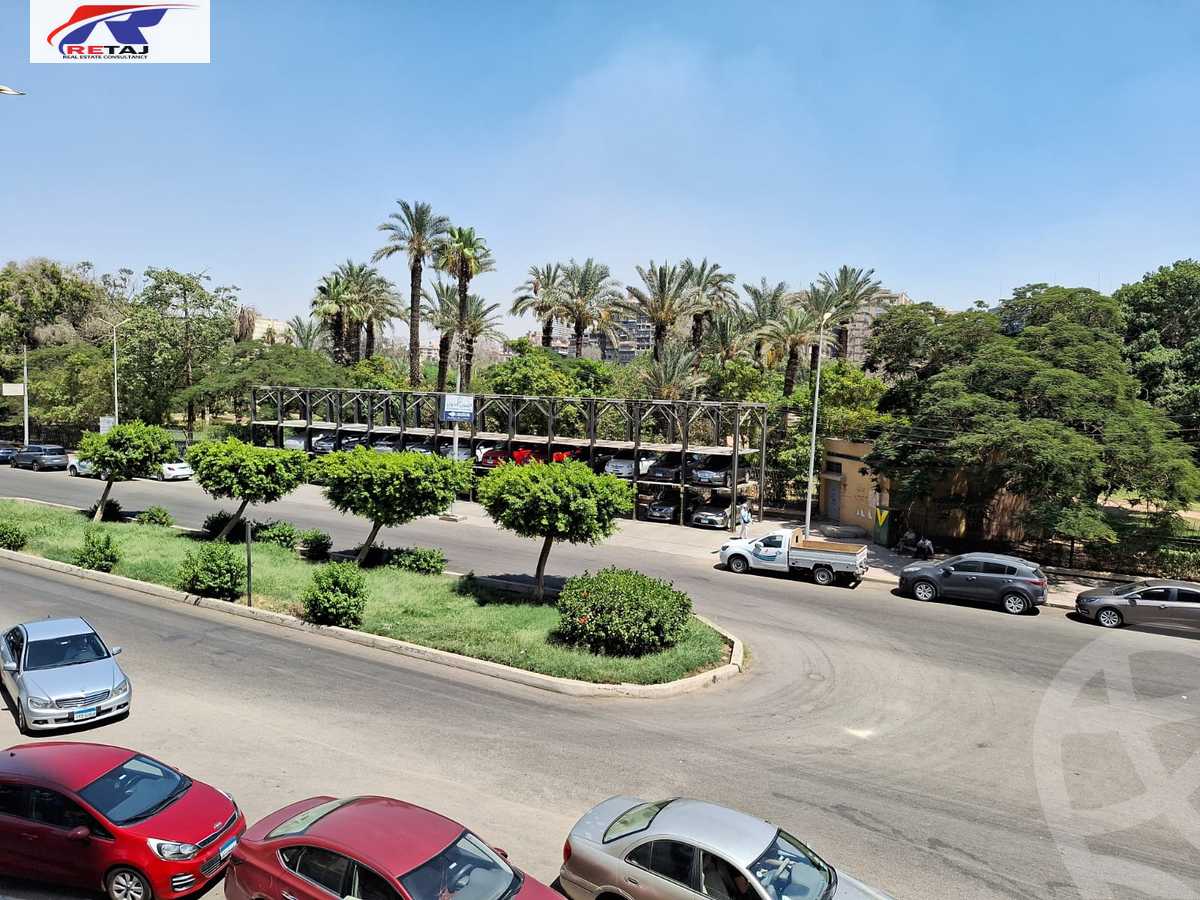 https://aqarmap.com.eg/en/listing/4224027-for-sale-cairo-heliopolis-merryland-nehro-st