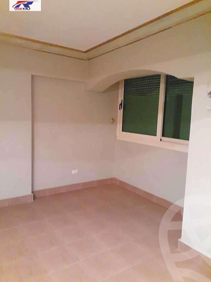 https://aqarmap.com.eg/ar/listing/4224151-for-sale-cairo-nasr-city