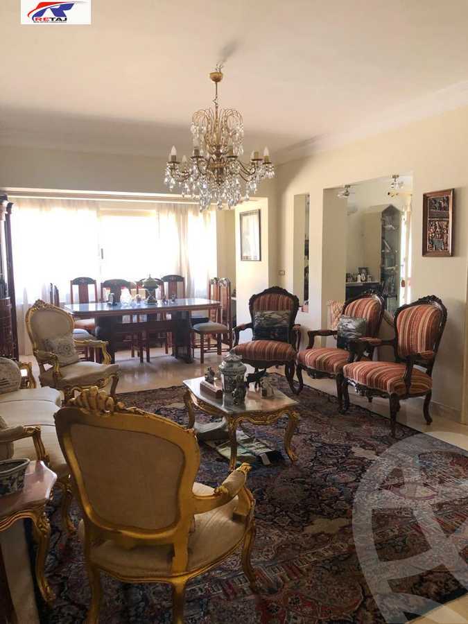 https://aqarmap.com.eg/en/listing/4224220-for-sale-cairo-nasr-city-10th-zone-africa-emtedad-moustafa-al-nahas-st