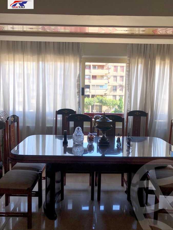 https://aqarmap.com.eg/en/listing/4224220-for-sale-cairo-nasr-city-10th-zone-africa-emtedad-moustafa-al-nahas-st