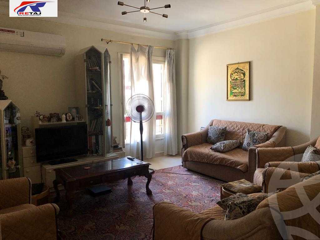 https://aqarmap.com.eg/en/listing/4224220-for-sale-cairo-nasr-city-10th-zone-africa-emtedad-moustafa-al-nahas-st