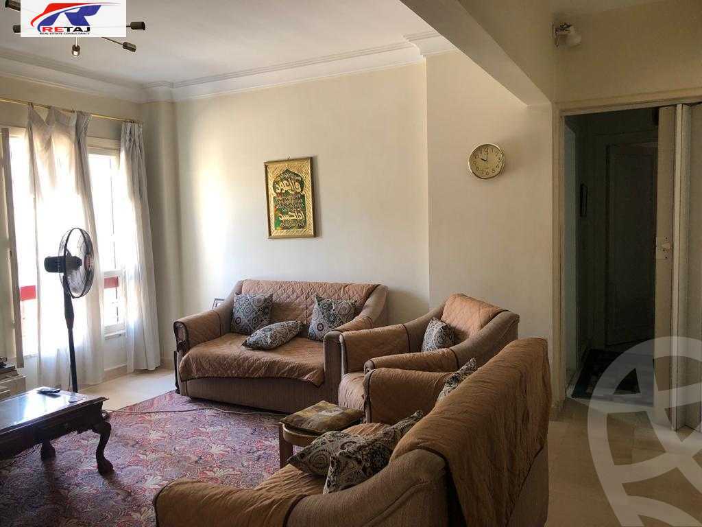 https://aqarmap.com.eg/en/listing/4224220-for-sale-cairo-nasr-city-10th-zone-africa-emtedad-moustafa-al-nahas-st