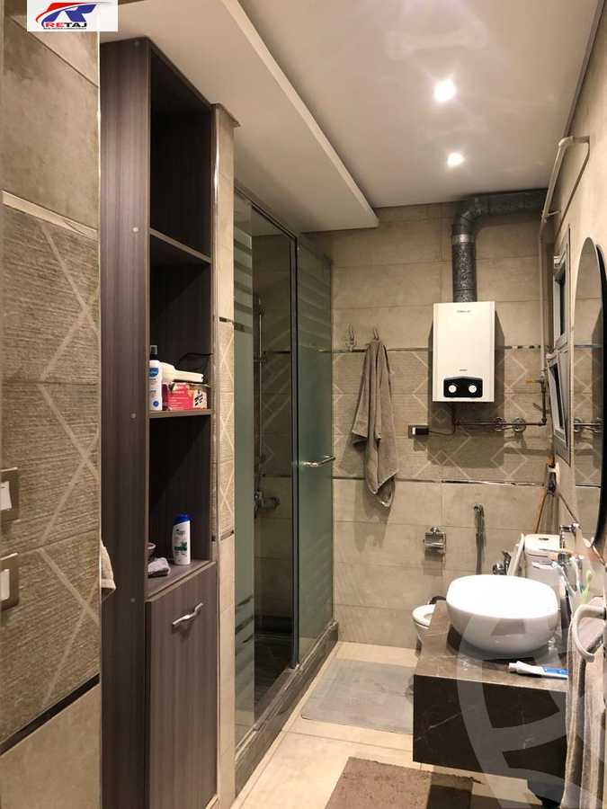https://aqarmap.com.eg/en/listing/4224220-for-sale-cairo-nasr-city-10th-zone-africa-emtedad-moustafa-al-nahas-st