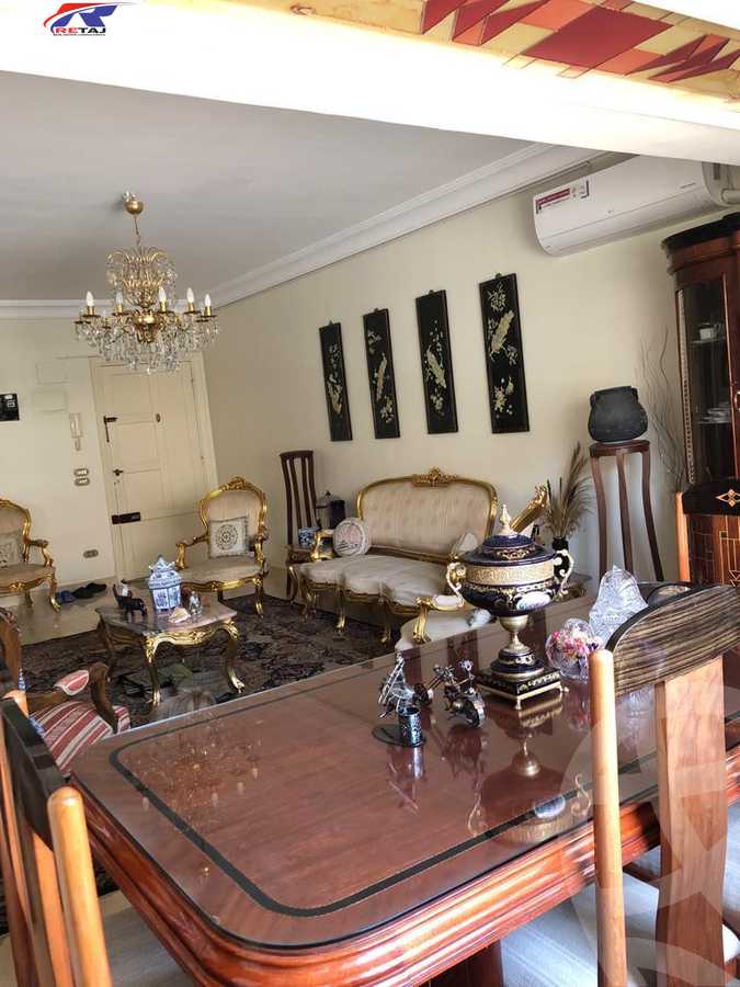 https://aqarmap.com.eg/en/listing/4224220-for-sale-cairo-nasr-city-10th-zone-africa-emtedad-moustafa-al-nahas-st