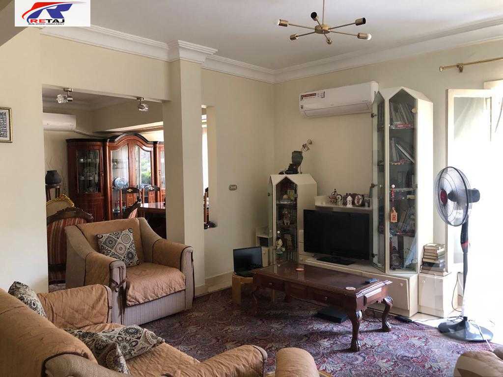 https://aqarmap.com.eg/en/listing/4224220-for-sale-cairo-nasr-city-10th-zone-africa-emtedad-moustafa-al-nahas-st