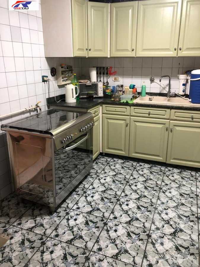 https://aqarmap.com.eg/en/listing/4224220-for-sale-cairo-nasr-city-10th-zone-africa-emtedad-moustafa-al-nahas-st