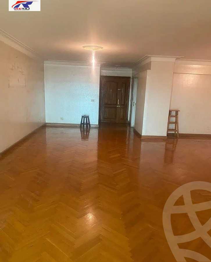 https://aqarmap.com.eg/en/listing/4224522-for-sale-cairo-nasr-city-tareq-el-nasr