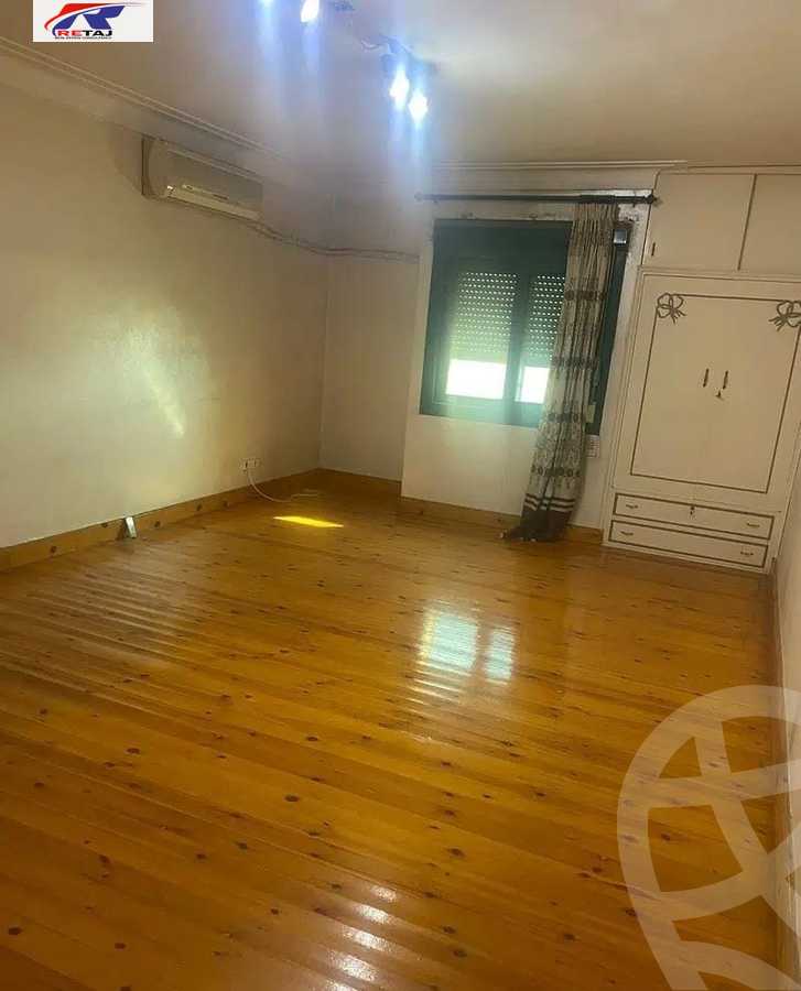 https://aqarmap.com.eg/en/listing/4224522-for-sale-cairo-nasr-city-tareq-el-nasr