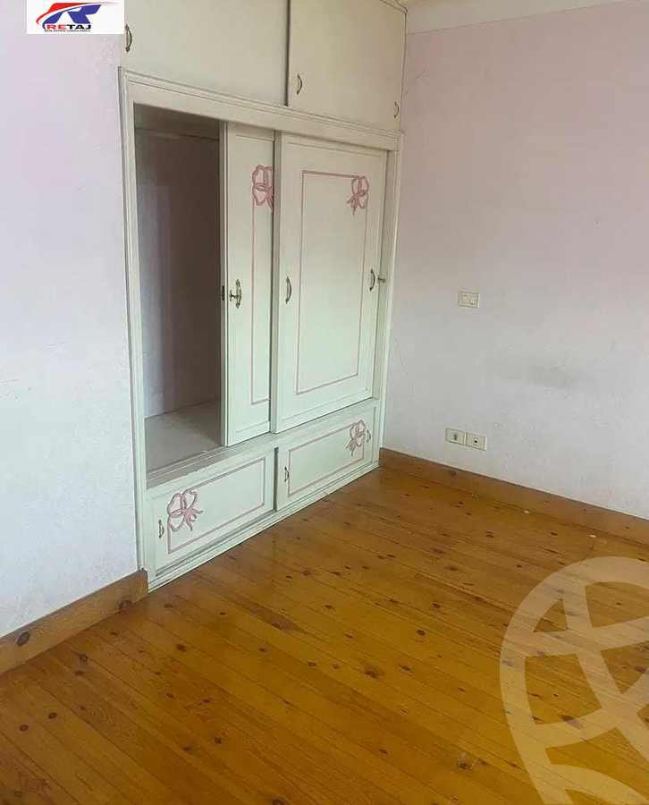 https://aqarmap.com.eg/en/listing/4224522-for-sale-cairo-nasr-city-tareq-el-nasr