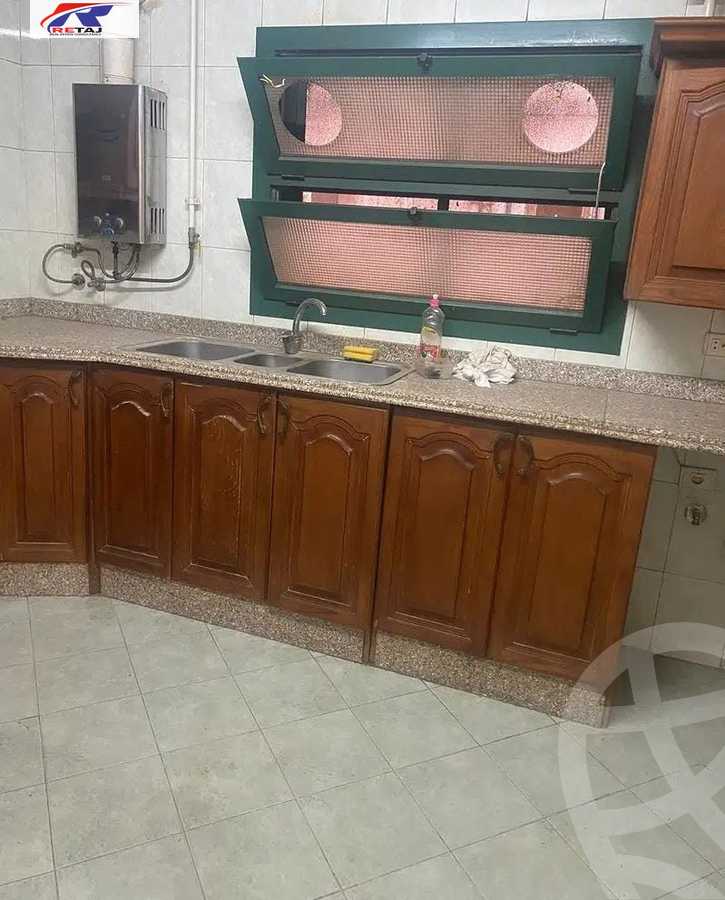 https://aqarmap.com.eg/en/listing/4224522-for-sale-cairo-nasr-city-tareq-el-nasr
