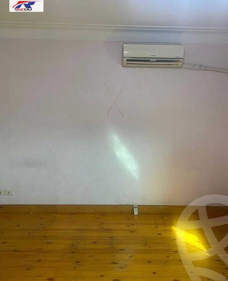 https://aqarmap.com.eg/en/listing/4224522-for-sale-cairo-nasr-city-tareq-el-nasr