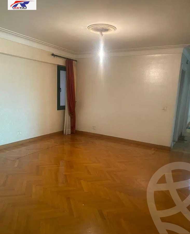 https://aqarmap.com.eg/en/listing/4224522-for-sale-cairo-nasr-city-tareq-el-nasr