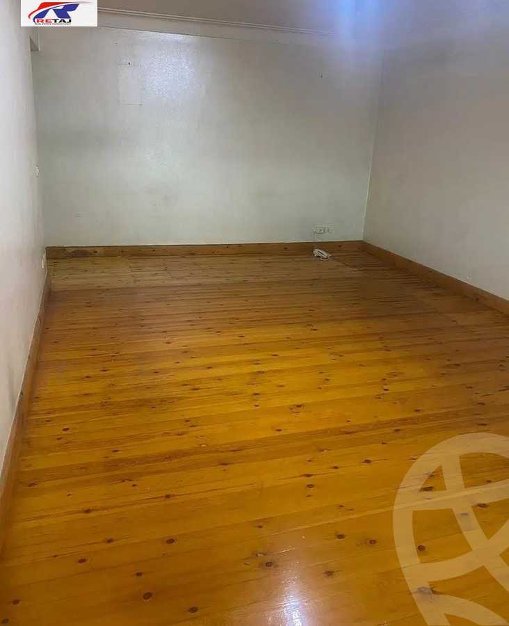 https://aqarmap.com.eg/en/listing/4224522-for-sale-cairo-nasr-city-tareq-el-nasr