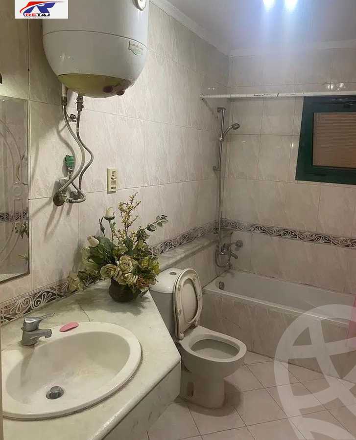 https://aqarmap.com.eg/en/listing/4224522-for-sale-cairo-nasr-city-tareq-el-nasr