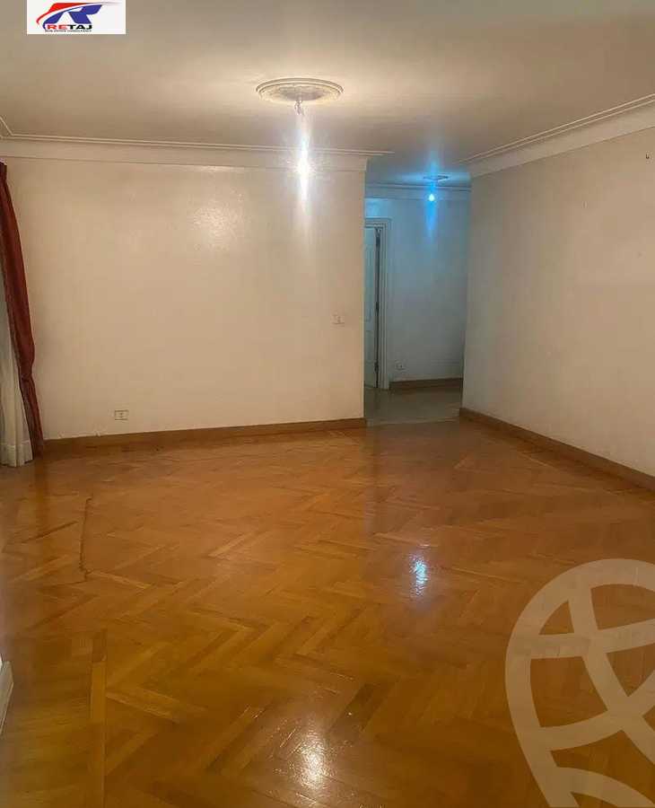 https://aqarmap.com.eg/en/listing/4224522-for-sale-cairo-nasr-city-tareq-el-nasr