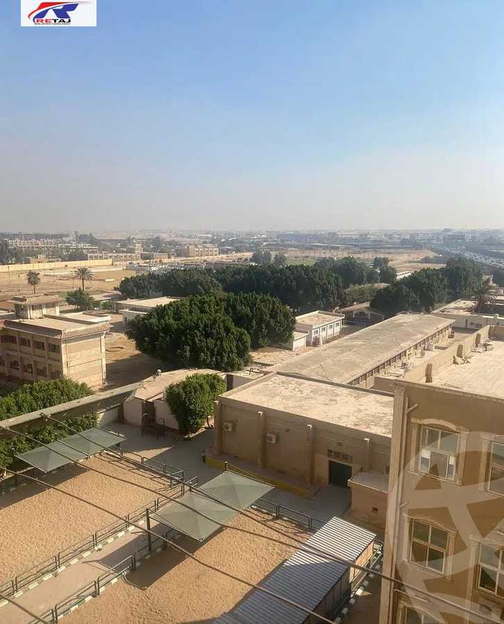 https://aqarmap.com.eg/en/listing/4224522-for-sale-cairo-nasr-city-tareq-el-nasr